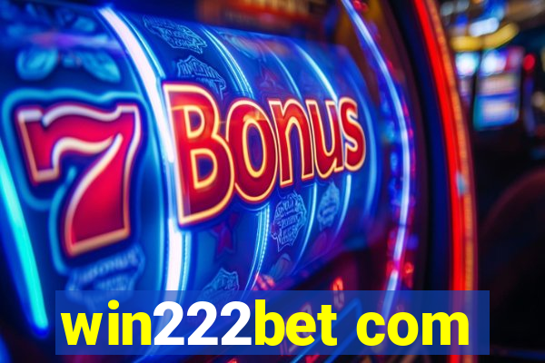 win222bet com